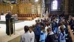 0910-Montserrat 11.JPG